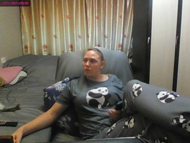 Sona891 live cam on BongaCams