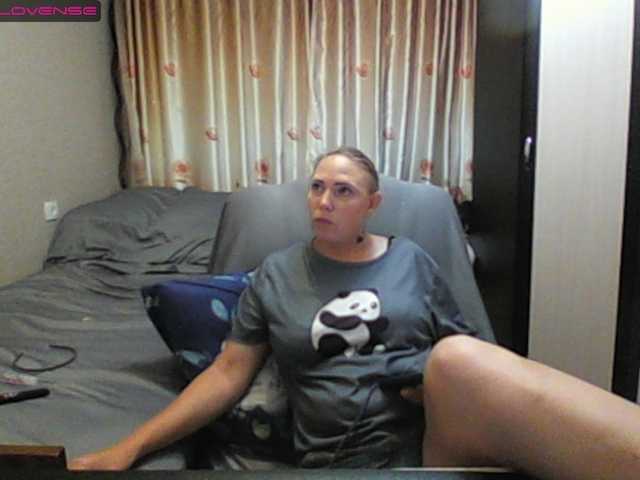 Sona891 live cam on BongaCams