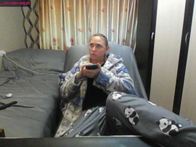 Sona891 live cam on BongaCams