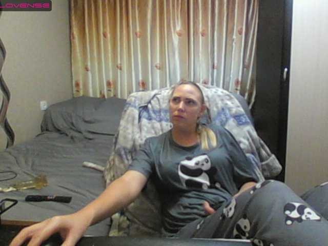 Sona891 live webcam show