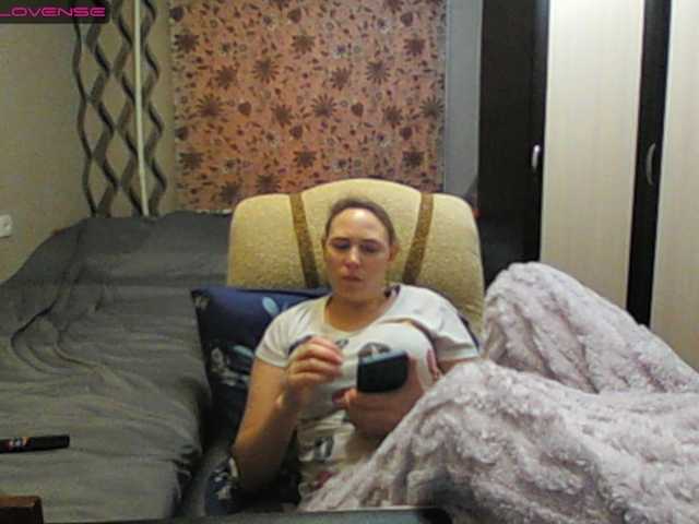 Sona891 live cam on BongaCams