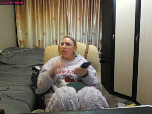 Sona891 live cam on BongaCams