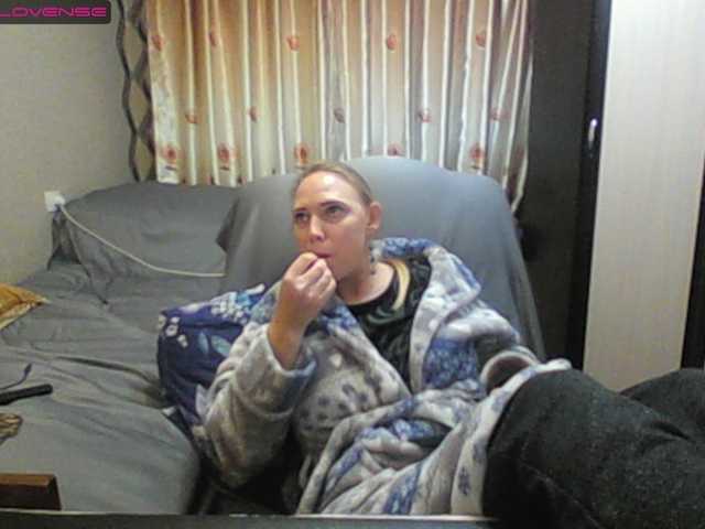 Sona891 live cam on BongaCams