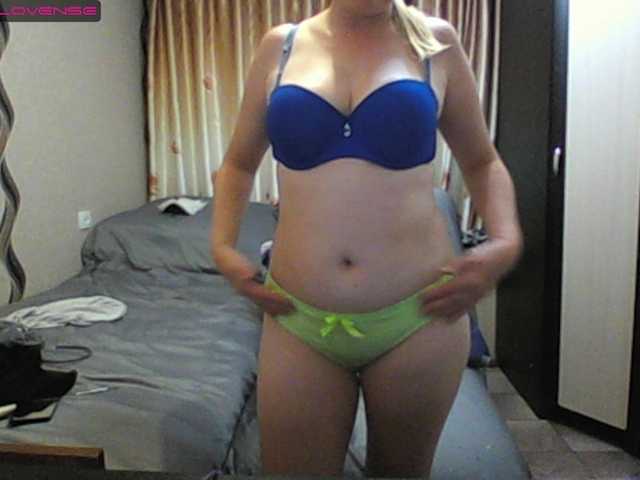 Sona891