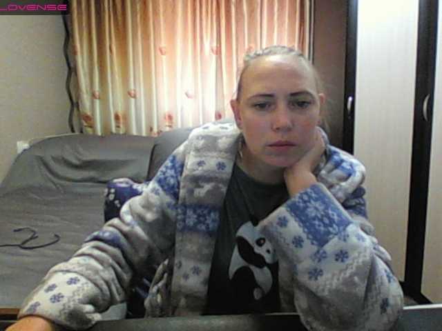 Sona891 Live Cam and Statistics on UnifiedCams