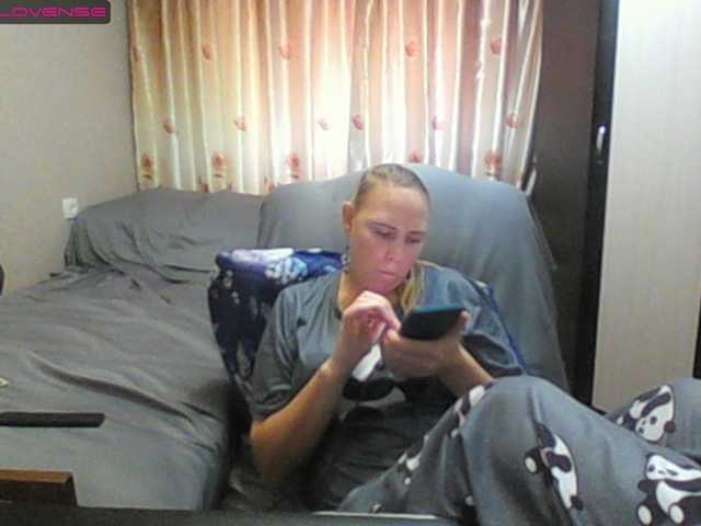 Sona891 live webcam show