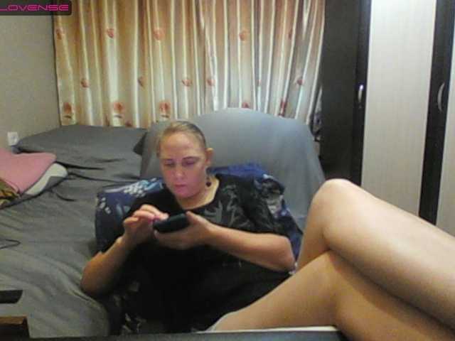 Sona891 live cam on BongaCams