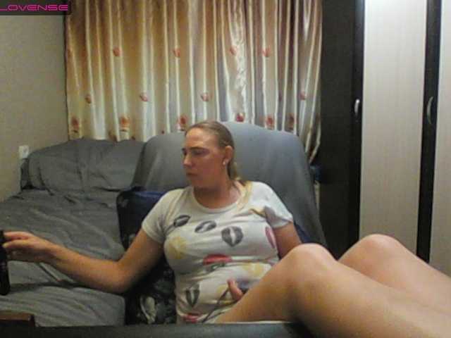Sona891 live cam on BongaCams
