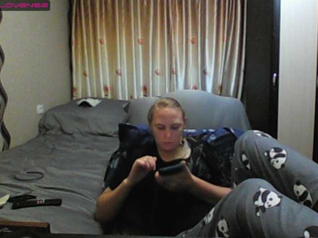 Sona891 live cam on BongaCams