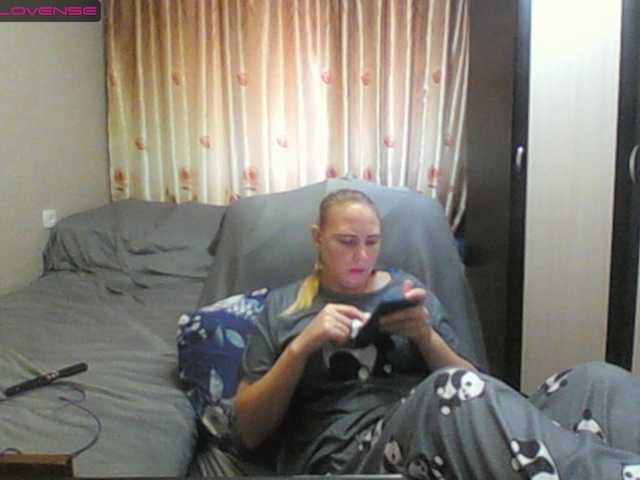 Sona891 live cam on BongaCams