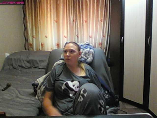 Sona891 live cam on BongaCams