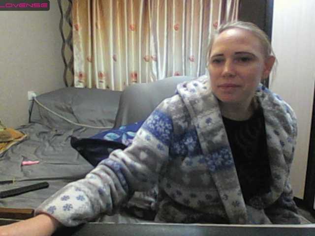Sona891 live cam on BongaCams