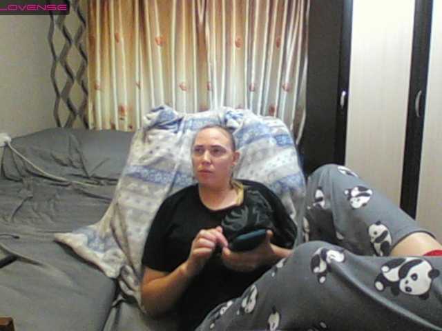 Sona891 live cam preview