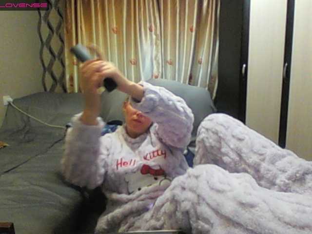 Sona891 live cam preview