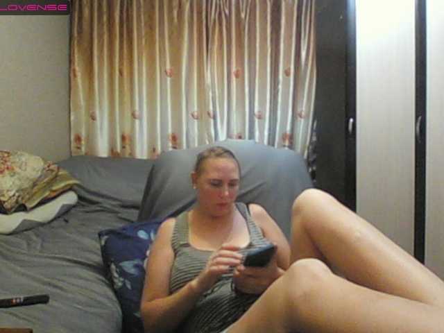 Sona891