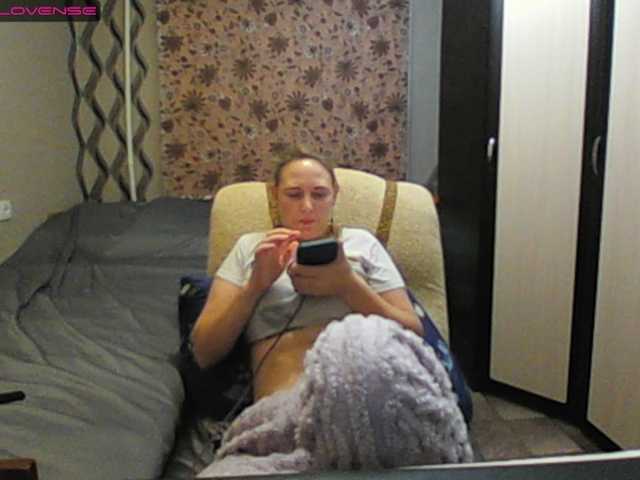 Sona891 live cam on BongaCams