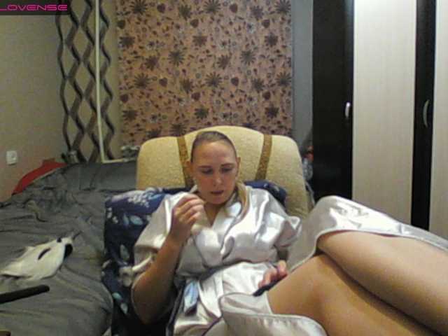 Sona891 live cam on BongaCams