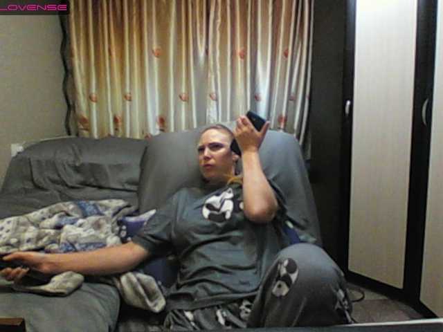 Sona891 live cam on BongaCams