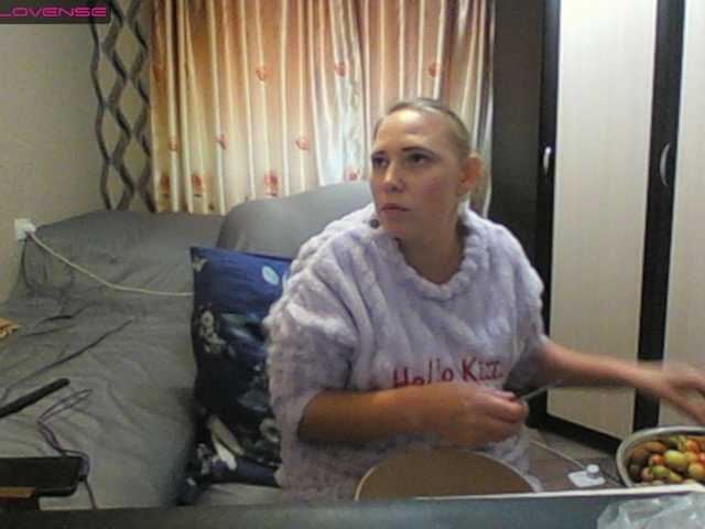 Sona891 live cam preview