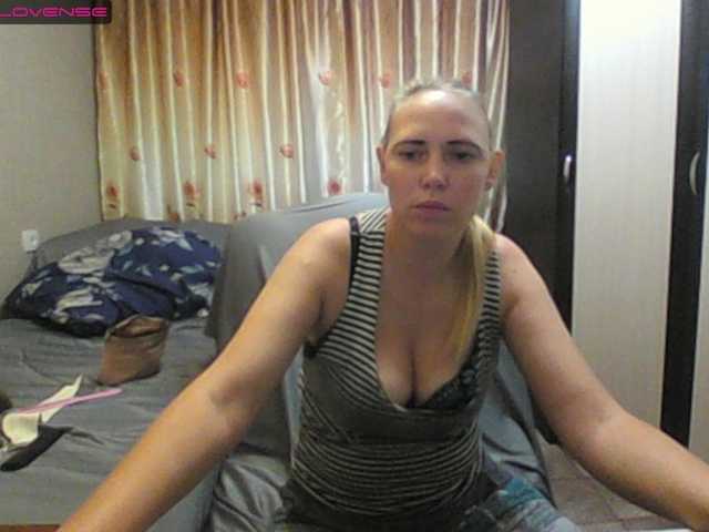 Sona891 live cam on BongaCams