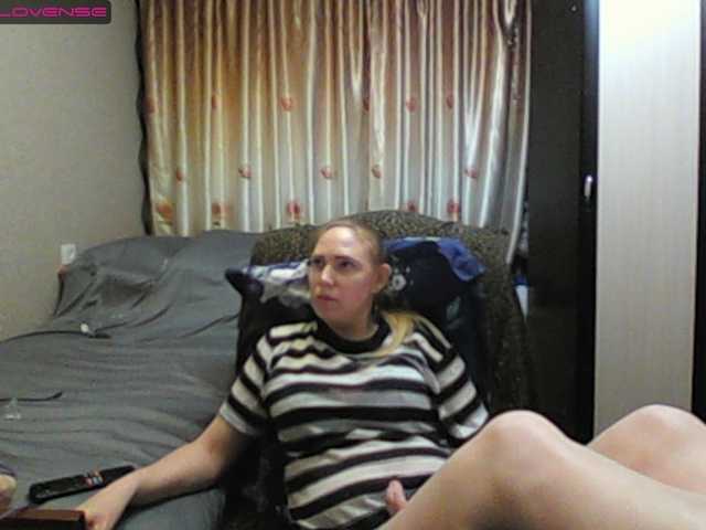 Sona891's BongaCams show and profile