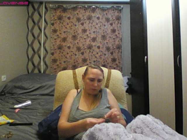 Sona891 live cam on BongaCams