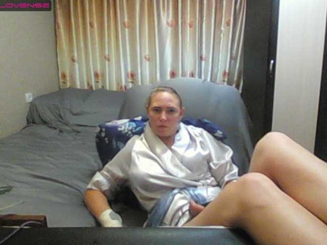 Sona891 live cam on BongaCams