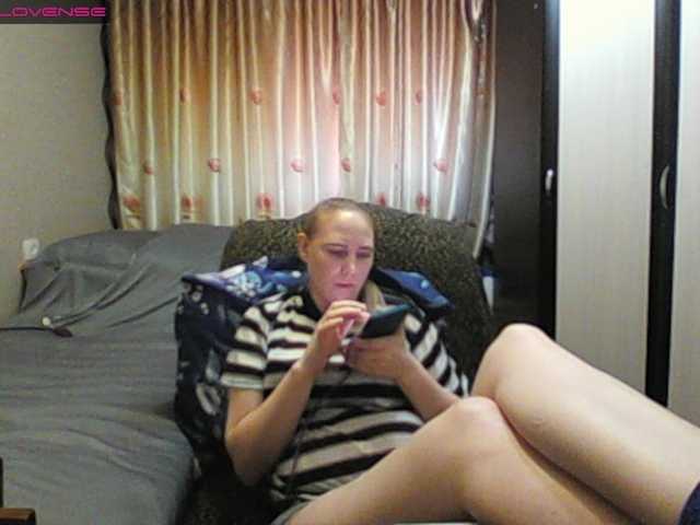 Sona891's BongaCams show and profile