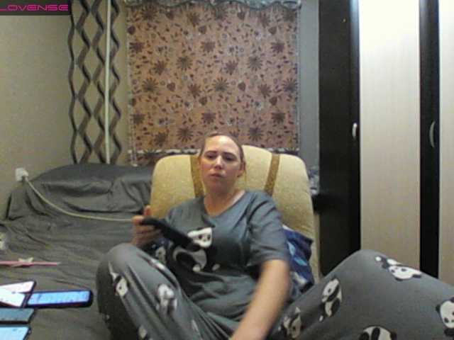 Sona891, en vivo ahora en BongaCams