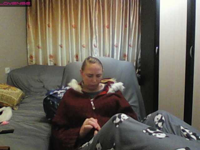 Sona891 live cam on BongaCams