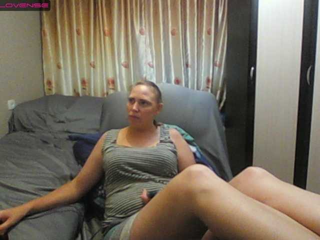 Sona891 live cam on BongaCams