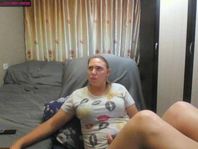 Sona891