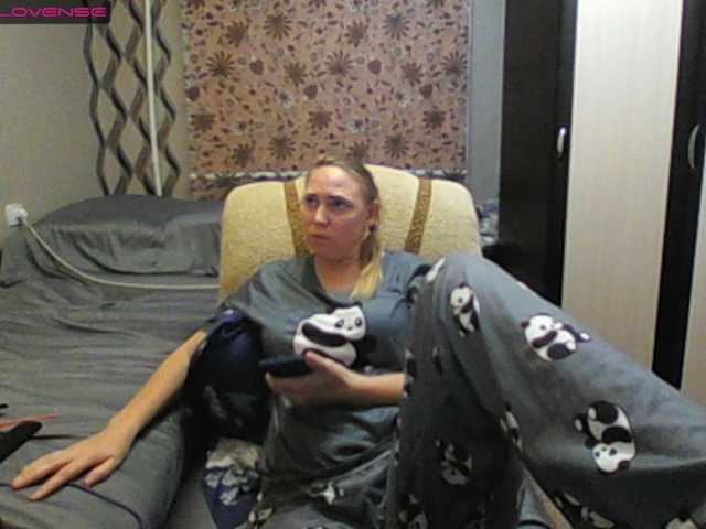 Sona891, en vivo ahora en BongaCams