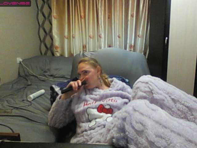 Sona891 live cam on BongaCams