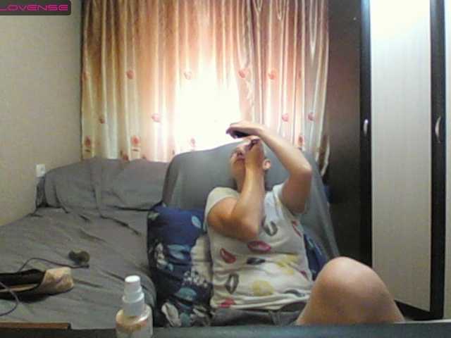 Sona891 live cam on BongaCams