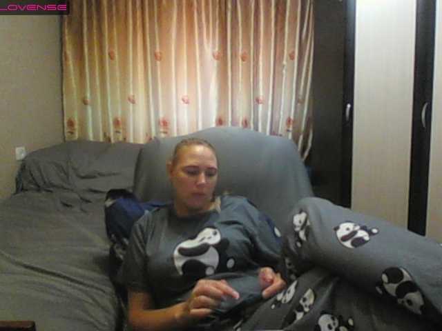 Sona891 live cam on BongaCams