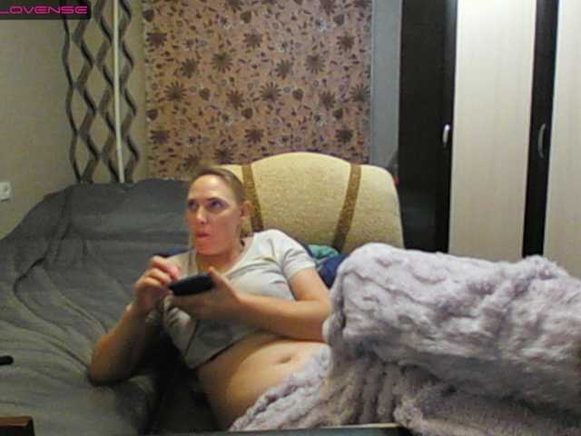 Sona891 live cam on BongaCams