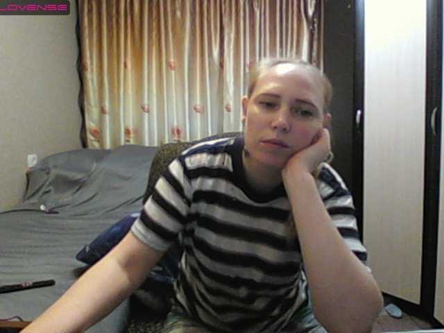 Sona891's BongaCams show and profile