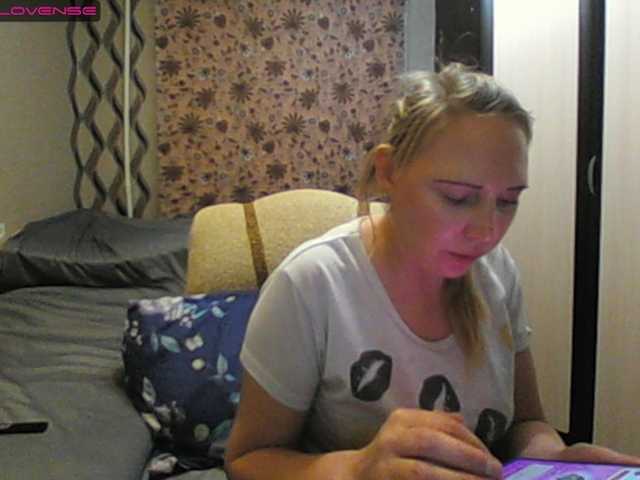 Sona891 live cam on BongaCams