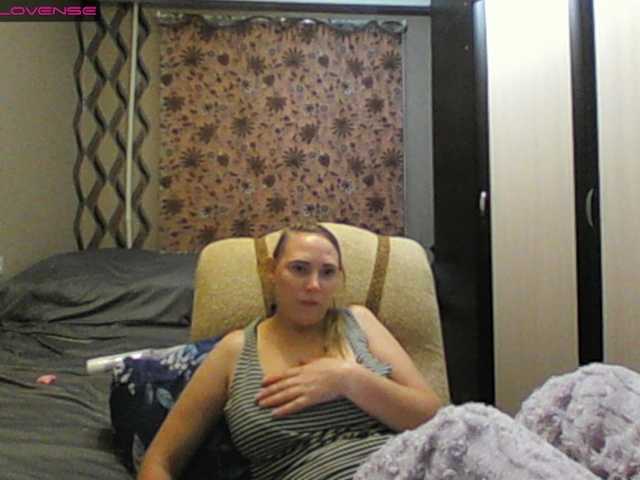 Sona891 live cam preview