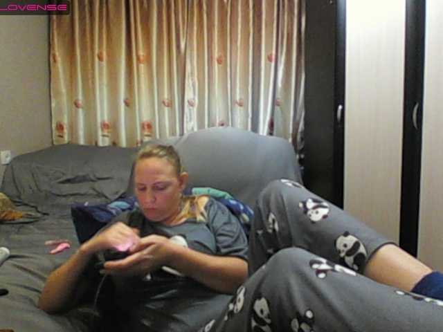 Sona891 live cam on BongaCams