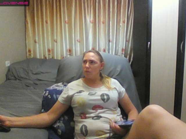 Sona891 live cam on BongaCams