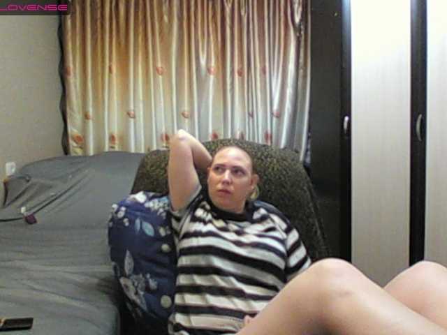 Sona891's BongaCams show and profile