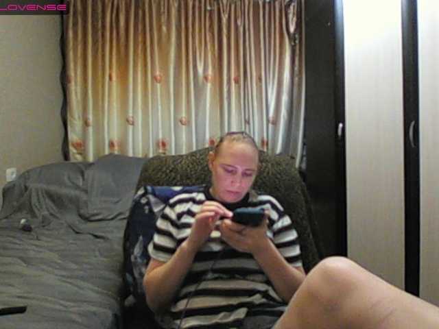 Sona891's BongaCams show and profile