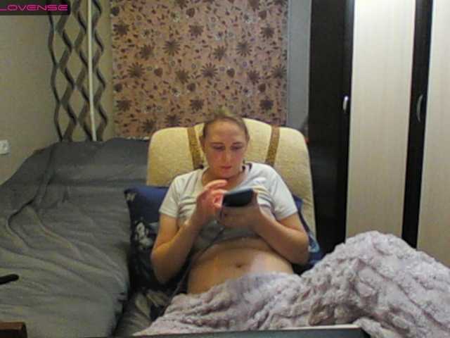 Sona891