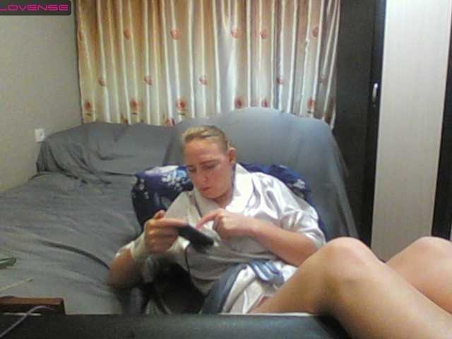 Sona891 live cam on BongaCams