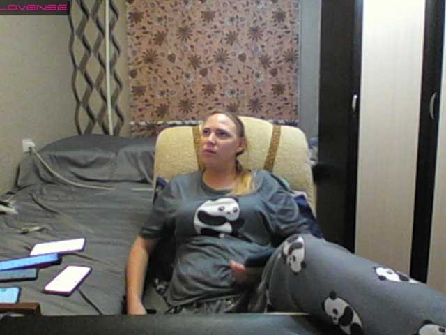 Sona891 live cam preview