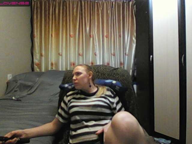 Sona891's BongaCams show and profile