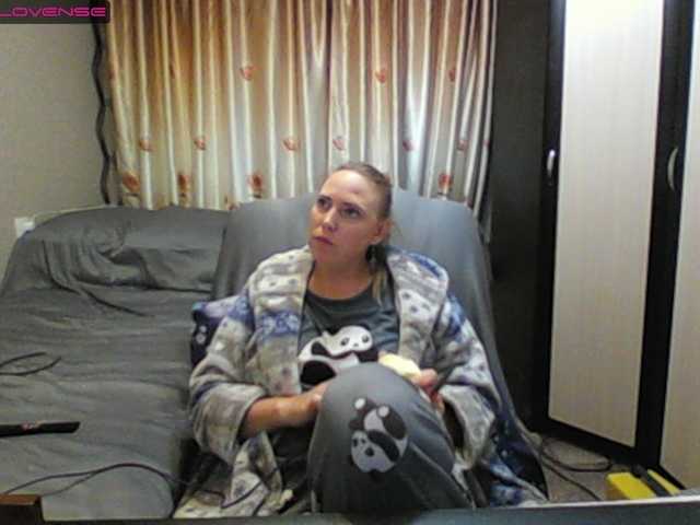 Sona891 live cam on BongaCams