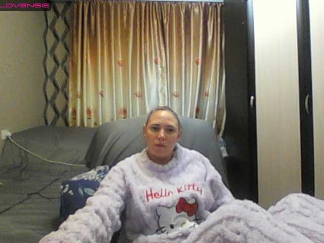 Sona891 live cam on BongaCams